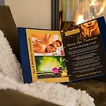 The Balkan Jewel Resort, Trademark Collection By Wyndham Aparthotel Raslog