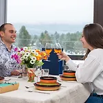 The Balkan Jewel Resort, Trademark Collection By Wyndham Aparthotel Raslog