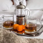 Aparthotel The Balkan Jewel Resort, Trademark Collection By Wyndham 4*