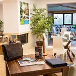 Aparthotel The Balkan Jewel Resort, Trademark Collection By Wyndham Raslog
