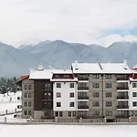 The Balkan Jewel Resort, Trademark Collection By Wyndham 4*