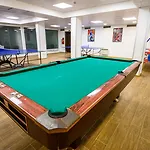 The Balkan Jewel Resort, Trademark Collection By Wyndham Aparthotel Raslog