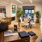 The Balkan Jewel Resort, Trademark Collection By Wyndham Aparthotel