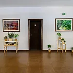 The Balkan Jewel Resort, Trademark Collection By Wyndham Aparthotel