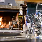 Lägenhetshotell The Balkan Jewel Resort, Trademark Collection By Wyndham 4*