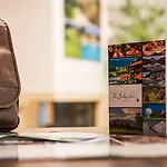 The Balkan Jewel Resort, Trademark Collection By Wyndham 4* Raslog