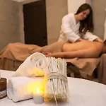 The Balkan Jewel Resort, Trademark Collection By Wyndham 4*