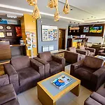 Aparthotel The Balkan Jewel Resort, Trademark Collection By Wyndham