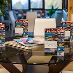 The Balkan Jewel Resort, Trademark Collection By Wyndham Aparthotel