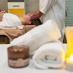 The Balkan Jewel Resort, Trademark Collection By Wyndham 4* Raslog