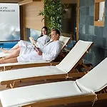 The Balkan Jewel Resort, Trademark Collection By Wyndham Aparthotel 4*