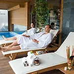 The Balkan Jewel Resort, Trademark Collection By Wyndham Aparthotel 4*