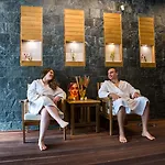 The Balkan Jewel Resort, Trademark Collection By Wyndham Raslog