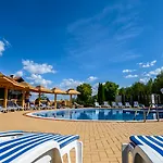 The Balkan Jewel Resort, Trademark Collection By Wyndham 4*
