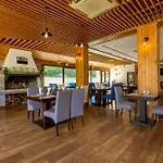 Lägenhetshotell The Balkan Jewel Resort, Trademark Collection By Wyndham