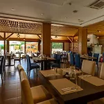The Balkan Jewel Resort, Trademark Collection By Wyndham 4* Raslog