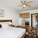 Lägenhetshotell The Balkan Jewel Resort, Trademark Collection By Wyndham