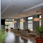 The Balkan Jewel Resort, Trademark Collection By Wyndham Razlog