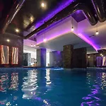 The Balkan Jewel Resort, Trademark Collection By Wyndham 4*
