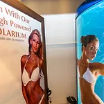 Aparthotel The Balkan Jewel Resort, Trademark Collection By Wyndham