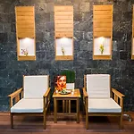 The Balkan Jewel Resort, Trademark Collection By Wyndham Aparthotel