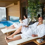 The Balkan Jewel Resort, Trademark Collection By Wyndham Aparthotel