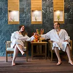 The Balkan Jewel Resort, Trademark Collection By Wyndham