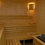 Lägenhetshotell The Balkan Jewel Resort, Trademark Collection By Wyndham 4*
