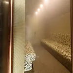 Lägenhetshotell The Balkan Jewel Resort, Trademark Collection By Wyndham 4*