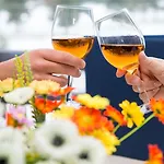 The Balkan Jewel Resort, Trademark Collection By Wyndham 4*