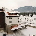 Lägenhetshotell The Balkan Jewel Resort, Trademark Collection By Wyndham 4*
