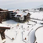 Aparthotel The Balkan Jewel Resort, Trademark Collection By Wyndham Raslog