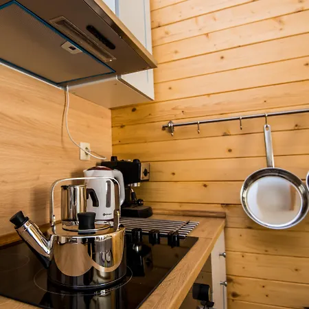 Apartmanhotel The Balkan Jewel Resort, Trademark Collection By Wyndham 4*