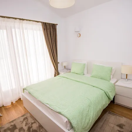 The Balkan Jewel Resort, Trademark Collection By Wyndham Razlog