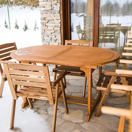 The Balkan Jewel Resort, Trademark Collection By Wyndham Hotel de apartamente 4*