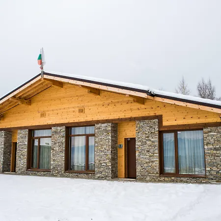 The Balkan Jewel Resort, Trademark Collection By Wyndham 4*