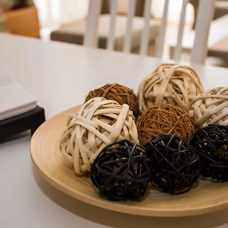 The Balkan Jewel Resort, Trademark Collection By Wyndham Razlog