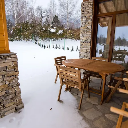 The Balkan Jewel Resort, Trademark Collection By Wyndham 4* Razlog