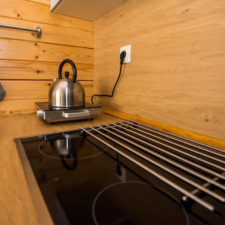 The Balkan Jewel Resort, Trademark Collection By Wyndham Apartmanhotel