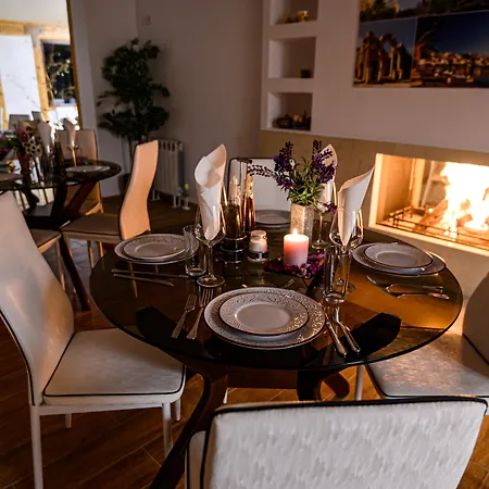 The Balkan Jewel Resort, Trademark Collection By Wyndham