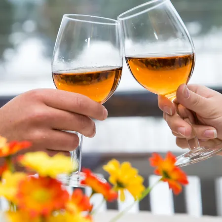 The Balkan Jewel Resort, Trademark Collection By Wyndham