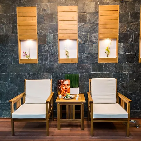 The Balkan Jewel Resort, Trademark Collection By Wyndham Aparthotel
