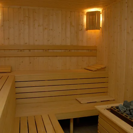 Aparthotel The Balkan Jewel Resort, Trademark Collection By Wyndham 4*