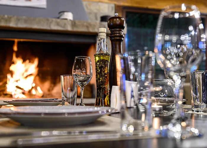 Apartahotel The Balkan Jewel Resort, Trademark Collection By Wyndham 4*